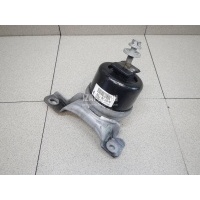 Опора двигателя правая Volvo S60 (2010 - 2018) 30793318