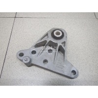Кронштейн КПП Volvo S60 (2010 - 2018) 31262936