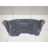Пыльник (кузов наружные) Volvo S60 (2010 - 2018) 31280620