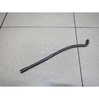 Трубка вакуумная Volvo S60 (2010 - 2018) 31293312