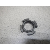Муфта привода ТНВД Volvo S60 (2010 - 2018) 30777586