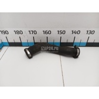 Патрубок интеркулера Hyundai-Kia Sportage (2010 - 2015) 282732A850