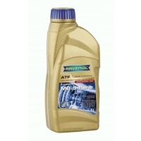 Масляный ravenol atf м 9 - serie 1l - ravenol rav1211108 - 001