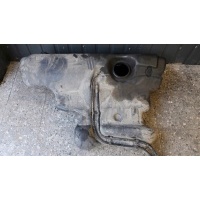 Бак бачёк топлива volkswagen гольф iv хэтчбек 3d 1.9 sdi