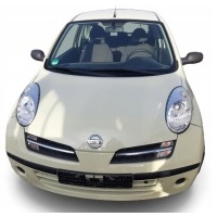 Обивка потолка обивка крыши nissan micra k12 хэтчбек 3d