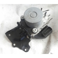Toyota rav4 насос абс 44541 - 42210 89541 - 42340