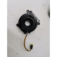 Клокспринг airbag катушка opel antara 95913311 06 - 15