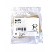 Bosch f01m101454 комплект ремонтный насосы bosch f 01