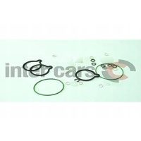 Bosch f01m101454 - дизель ricambi - ricambi дизель