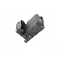 Блок управления абс bmw e46 325i 330i xd xi 0265950003 полный привод