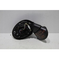 Мини купер r55 r56 r57 зеркало правое 7pin хороший