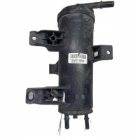 Форд c - max mk2 1.0 ecoboost фильтр угольный 7m519e857cd