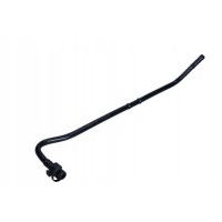 Провода системы охлаждения 18 - 0764 maxgear