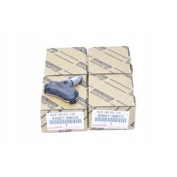 Датчики давления tpms toyota lexus 42607 - 0r010 сша rav4 highlander новые