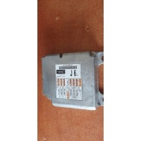 Toyota rav4 v сенсор подушек безопасности 89170 - 42d50