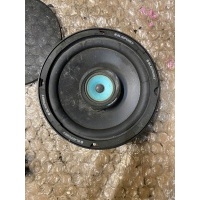 Динамик автомобильный balupunkt gt5 100w dwudrożny