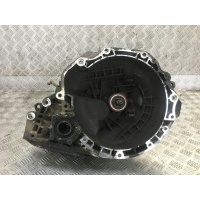 Lacetti 1.6 кпп mc372 96344248