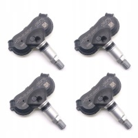 Датчик давления в шинах toyota rav4 highlander tpms 42607 - 0r010