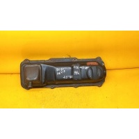 Крышка клапонов audi a6 c5 2 , 5tdi 026103485