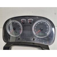 Часы liczniki volkswagen гольф iv 1.6 16v 1j5920805b