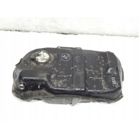 Бачёк топлива mitsubishi asx 1.6 2.0 b 10 - 22