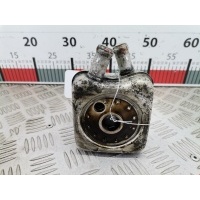 Теплообменник Audi A3 8L (1996-2003) 1998 078117021A,078117021A