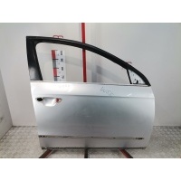 Дверь передняя правая Volkswagen Passat 6 (2005-2010) 2009 ,3C4831056J