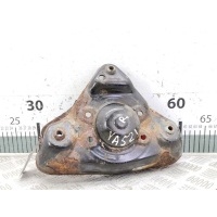 Опора переднего амортизатора верхняя Volkswagen Passat 5 (1996-2000) 1997 ,8D0412391B