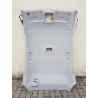 Hyundai ix35 обивка потолка 2009 - 13r