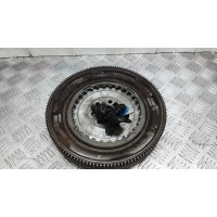 Маховик демпферный дизельный SKODA RAPID (2012-н.в.) 2013 03L105266DP, 03L105266ED