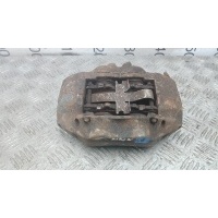 Суппорт тормозной передний правый TOYOTA HILUX (2007-2015) 2005 477300K060