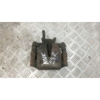 Суппорт тормозной задний правый TOYOTA COROLLA VERSO (рест: 2007-2009) 2008 4773005071