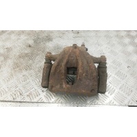 Суппорт тормозной передний левый TOYOTA COROLLA VERSO (2005-2009) 2008 4775005060