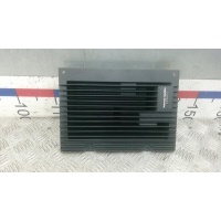 Усилитель музыки LAND ROVER RANGE ROVER (рест: 2005-2012) 2007 5h3219c164aa xqk500105