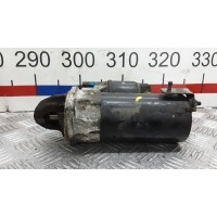 Стартер бензиновый OPEL VECTRA (2002-2005) 2004 BOSCH 0001115020