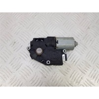 Двигатель электролюка BMW 5 G30/G31 7 (2016 - 2020) 2017 7316535