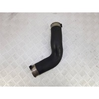 Патрубок интеркулера BMW 5 G30/G31 7 (2016 - 2020) 2017 11618571025