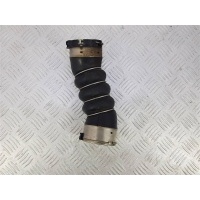 Патрубок интеркулера BMW 5 G30/G31 7 (2016 - 2020) 2017 11618571024..