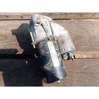Стартер Mitsubishi Space Star 1 2005 MD308088,D6RA76