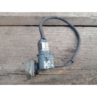 Датчик детонации Mitsubishi Space Star 1 2005 E1T15676