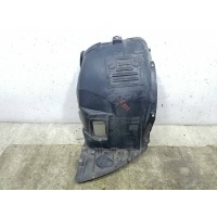 Защита арок передняя левая (подкрылок) BMW 3 E90/E91/E92/E93 2011 74850610,51717172499,51717172541