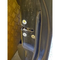 Замок двери передней правой Nissan Pathfinder (R51M) 2004-2013 Внедорожник 2006 80500EB30A