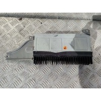 Усилитель звука Lexus GS300 III (2004-2012) Седан 2005 8628030510