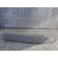 Подушка безопасности в сиденье Lexus GS300 III (2004-2012) Седан 2005 7394030010B0, 600496905VE3