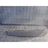 Подушка безопасности в сиденье Lexus GS300 III (2004-2012) Седан 2005 7393030010B0, 600498905VE2