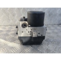 Блок ABS Lexus GS300 III (2004-2012) Седан 2005 4454030100, 8954130260, 1338007810