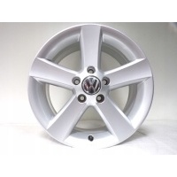 4x оригинальные volkswagen tiguan 1 passat b5 b6 b7 b8_f - vat
