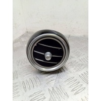 Дефлектор обдува салона правый Mercedes-Benz C-Класс W205/S205/C205 2017 A2058304204