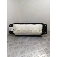 Подушка безопасности пассажира Mercedes-Benz C-Класс W205/S205/C205 2017 A2058600002