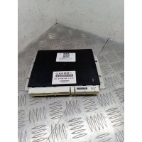 Блок управления пневмоподвеской Mercedes-Benz C-Класс W205/S205/C205 2017 A2229009811